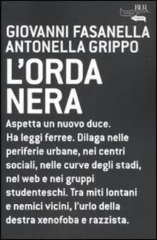 L orda nera.pdf