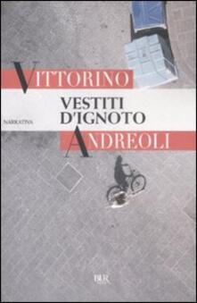 Vestiti dignoto.pdf