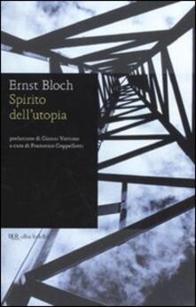 Lo spirito dellutopia.pdf