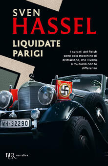Liquidate Parigi.pdf