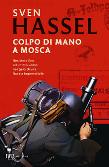 Colpo di mano a Mosca.pdf