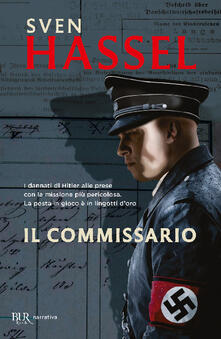 Il commissario.pdf