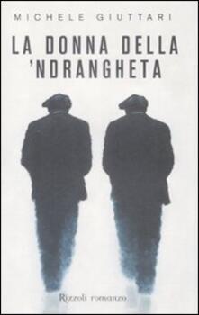 La donna della ndrangheta.pdf