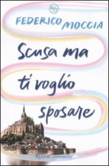 Scusa ma ti voglio sposare.pdf