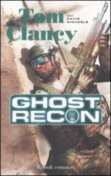 Ghost Recon.pdf