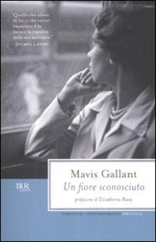Un fiore sconosciuto.pdf