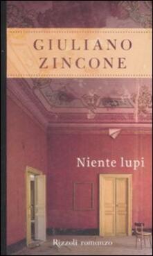 Niente lupi.pdf