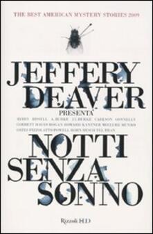 Notti senza sonno.pdf