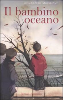 Il bambino oceano.pdf