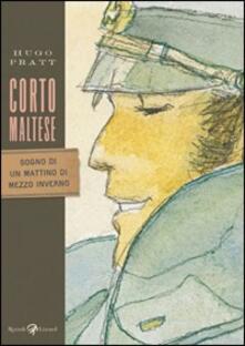 Sogno di un mattino di mezzo inverno.pdf