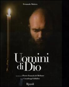 Uomini di Dio.pdf