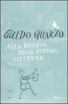 Alla ricerca della strega Cisterna.pdf
