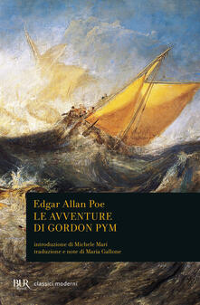 Le avventure di Gordon Pym.pdf