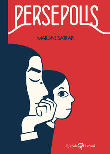 Persepolis. Ediz. integrale.pdf