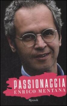 Passionaccia.pdf