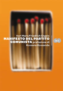 Il manifesto del Partito Comunista.pdf