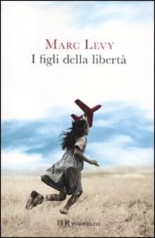 I figli della libertà.pdf