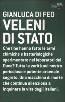 Veleni di Stato.pdf