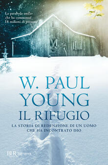 Il rifugio.pdf