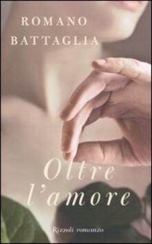 Oltre lamore.pdf