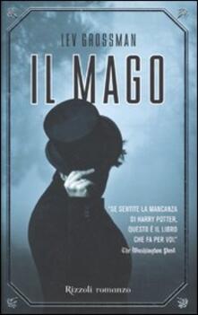 Il mago.pdf