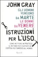 Gli Uomini Vengono Da Marte Le Donne Da Venere Istruzioni Per L Uso Pdf Download