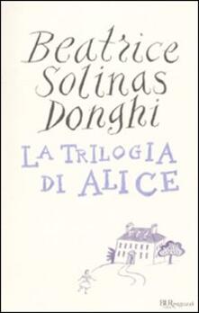 La trilogia di Alice.pdf