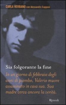 Sia folgorante la fine.pdf