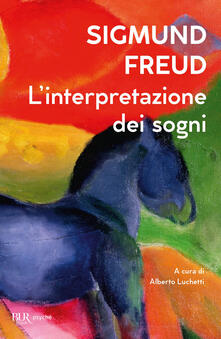 L interpretazione dei sogni.pdf