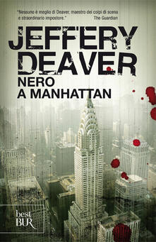 Nero a Manhattan.pdf