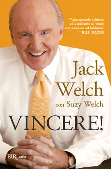 Vincere!.pdf