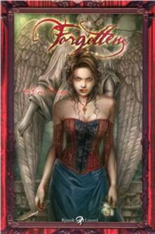 Forgotten.pdf