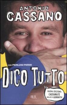 Dico tutto.pdf