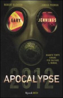 Apocalypse 2012.pdf