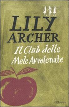 Il club delle mele avvelenate.pdf