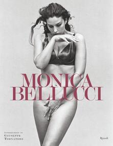 Monica Bellucci.pdf