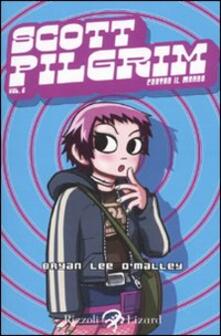 Scott Pilgrim contro il mondo. Vol. 2.pdf