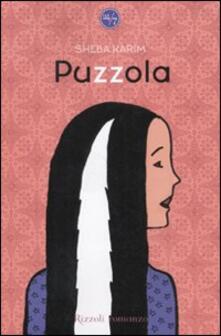Puzzola.pdf