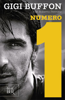 Numero 1.pdf