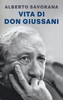Vita di Don Giussani.pdf