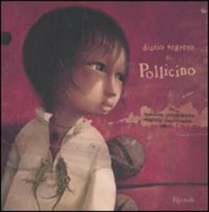 SCARICA POLLICINO FILM