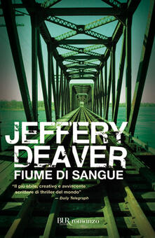 Fiume di sangue.pdf