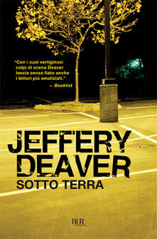 Sotto terra.pdf