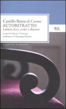 Autoritratto. Lettere, diari, scritti e discorsi.pdf