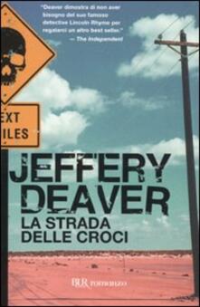 La strada delle croci.pdf
