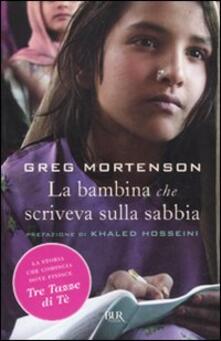 La bambina che scriveva sulla sabbia.pdf
