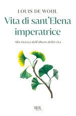 Libro L' albero della vita Louis Wohl