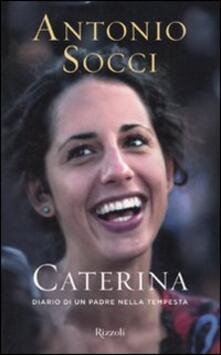 Caterina. Diario di un padre nella tempesta.pdf