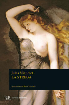 La strega.pdf