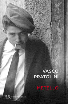 Metello.pdf
